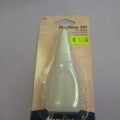 Õmblusmasina õli 20ml