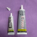 Liim E7000