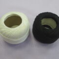 Heegelniit 10g