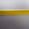 Nailon 2-ne rullkant, 1m