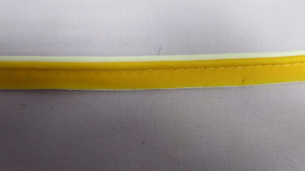 Nailon 2-ne rullkant, 1m