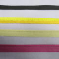 Nailon rullkant 10mm, 1m