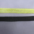 Rullkant 3mm servaga, 1m