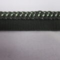 Rullkant 15mm, 7mm serv, 1m