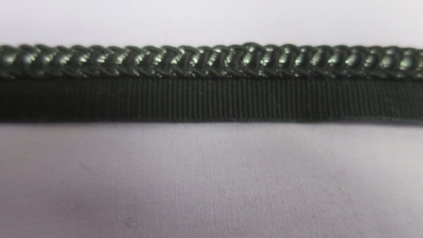 Rullkant 15mm, 7mm serv, 1m