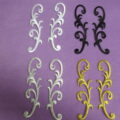 Triigitavad ornamendid 5-8, 130X30mm,2tk.