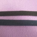 Lapik pael 15mm, 1m