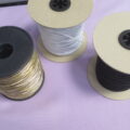 Ümarkumm 2mm, 1m
